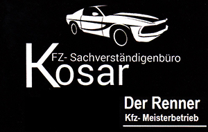 Der Renner Kfz-Meisterbetrieb: Ihre Autowerkstatt in Hamburg